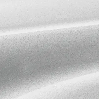 Silky Silver Metallic (ZCC)